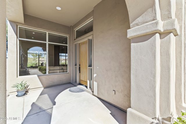 9546 E CAVALRY Drive, Scottsdale, AZ 85262