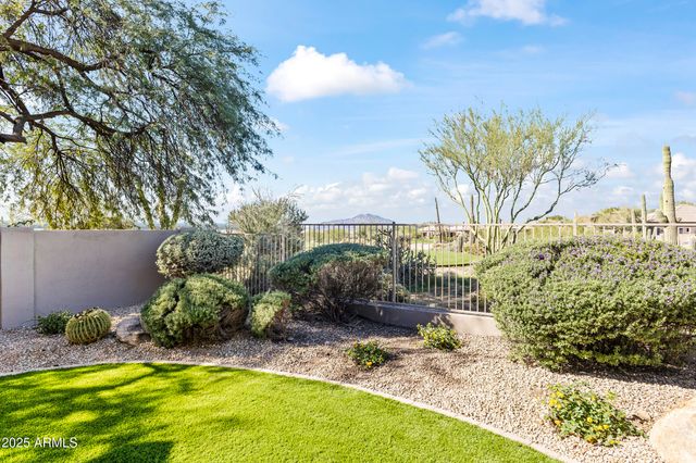 9546 E CAVALRY Drive, Scottsdale, AZ 85262