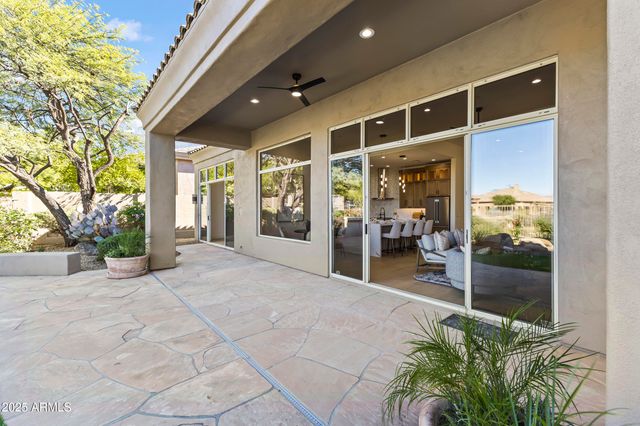 9546 E CAVALRY Drive, Scottsdale, AZ 85262