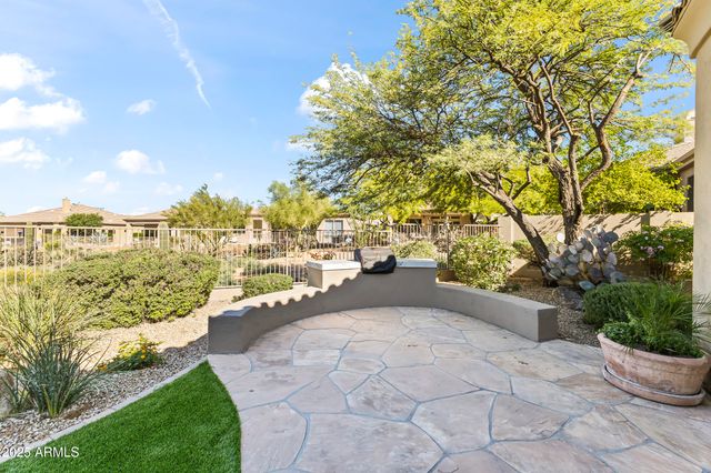 9546 E CAVALRY Drive, Scottsdale, AZ 85262