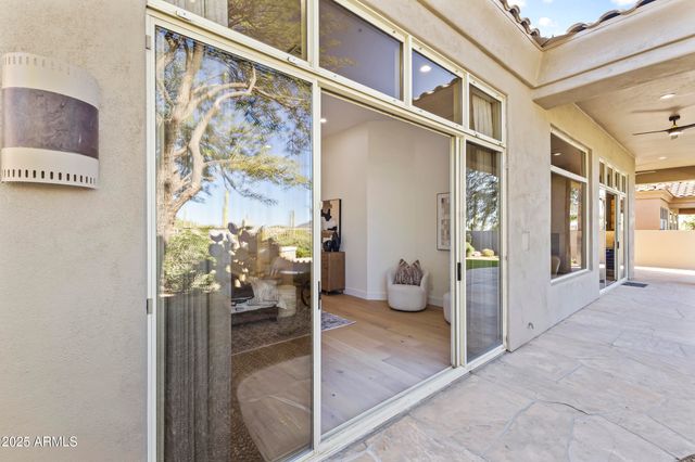 9546 E CAVALRY Drive, Scottsdale, AZ 85262