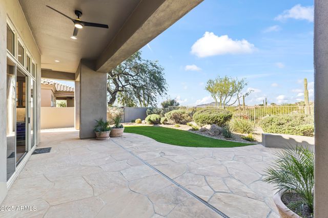 9546 E CAVALRY Drive, Scottsdale, AZ 85262