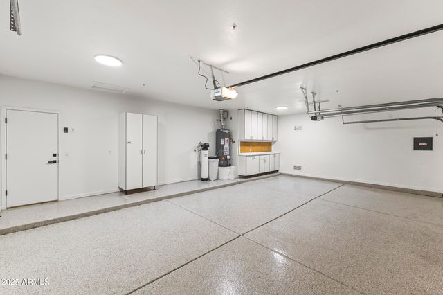 9546 E CAVALRY Drive, Scottsdale, AZ 85262