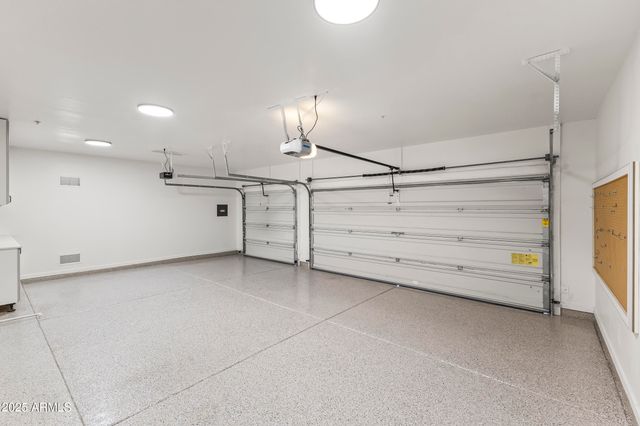 9546 E CAVALRY Drive, Scottsdale, AZ 85262