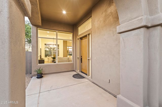 9546 E CAVALRY Drive, Scottsdale, AZ 85262