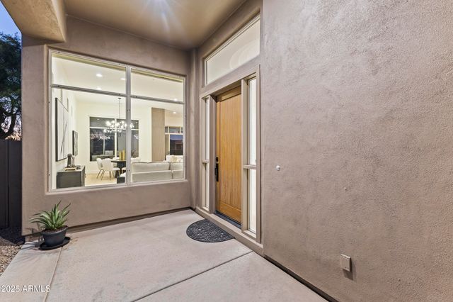 9546 E CAVALRY Drive, Scottsdale, AZ 85262