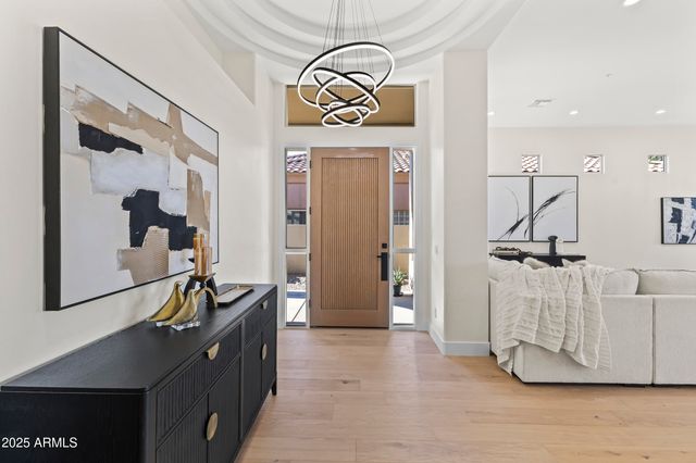 9546 E CAVALRY Drive, Scottsdale, AZ 85262