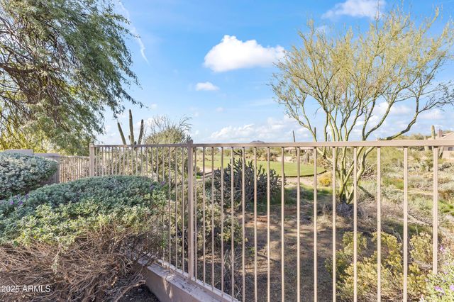 9546 E CAVALRY Drive, Scottsdale, AZ 85262