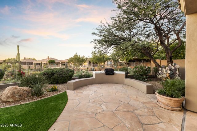 9546 E CAVALRY Drive, Scottsdale, AZ 85262