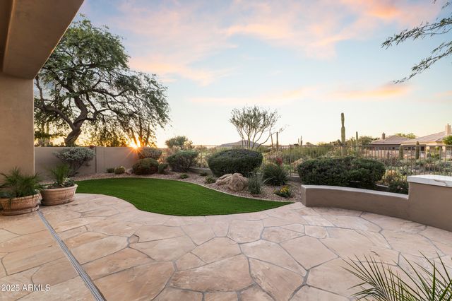 9546 E CAVALRY Drive, Scottsdale, AZ 85262