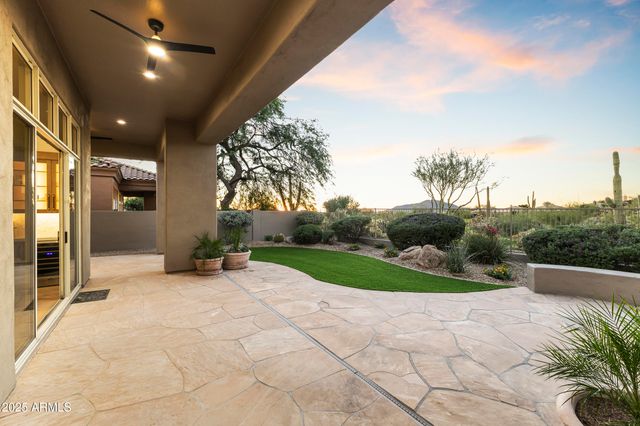 9546 E CAVALRY Drive, Scottsdale, AZ 85262