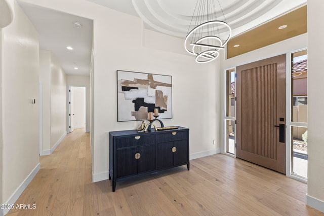 9546 E CAVALRY Drive, Scottsdale, AZ 85262