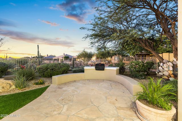 9546 E CAVALRY Drive, Scottsdale, AZ 85262