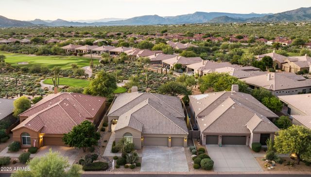 9546 E CAVALRY Drive, Scottsdale, AZ 85262