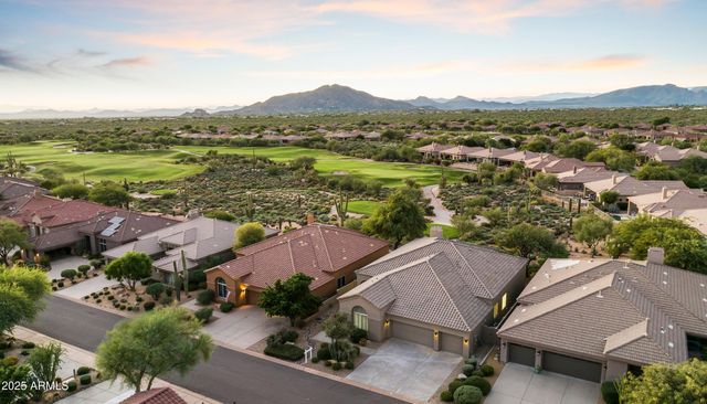 9546 E CAVALRY Drive, Scottsdale, AZ 85262