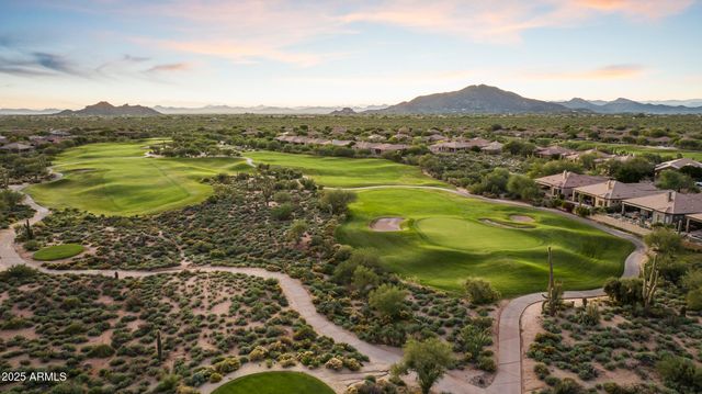 9546 E CAVALRY Drive, Scottsdale, AZ 85262