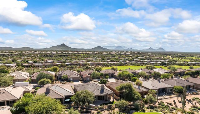 9546 E CAVALRY Drive, Scottsdale, AZ 85262