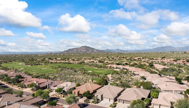 9546 E CAVALRY Drive, Scottsdale, AZ 85262