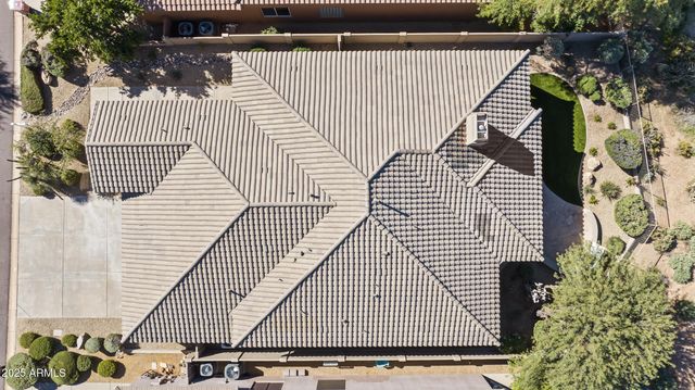 9546 E CAVALRY Drive, Scottsdale, AZ 85262