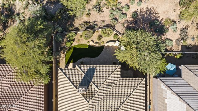 9546 E CAVALRY Drive, Scottsdale, AZ 85262