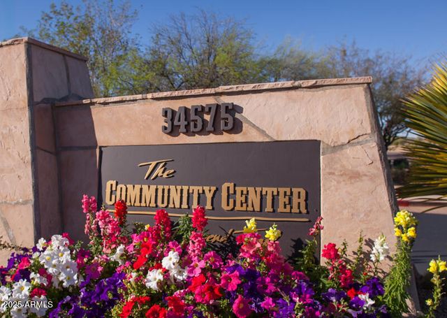 9546 E CAVALRY Drive, Scottsdale, AZ 85262