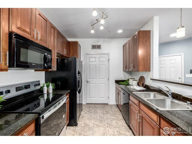 1465 Blue Sky Cir 17-204, Erie, CO 80516