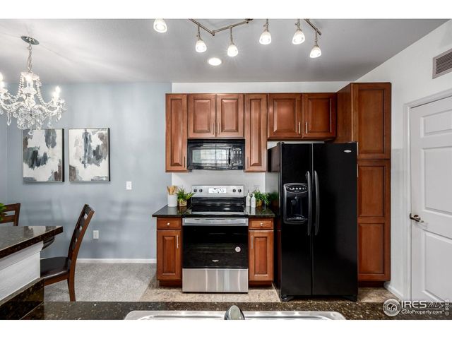 1465 Blue Sky Cir 17-204, Erie, CO 80516