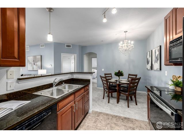 1465 Blue Sky Cir 17-204, Erie, CO 80516