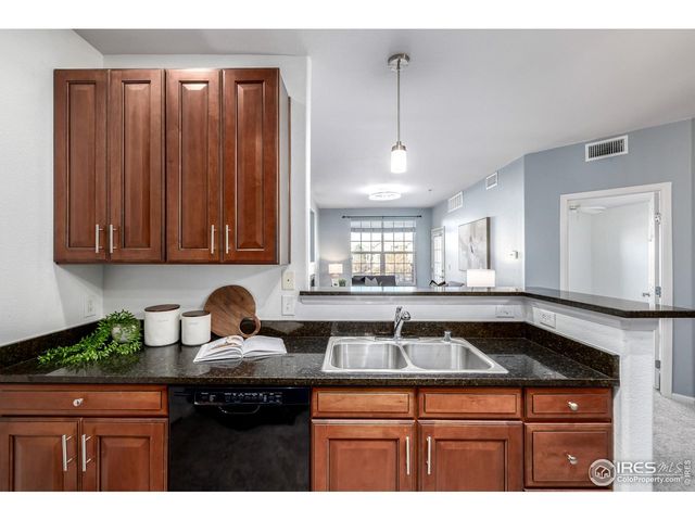 1465 Blue Sky Cir 17-204, Erie, CO 80516