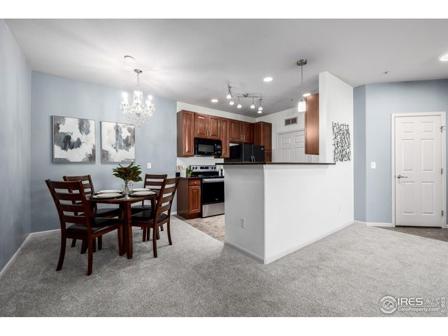 1465 Blue Sky Cir 17-204, Erie, CO 80516