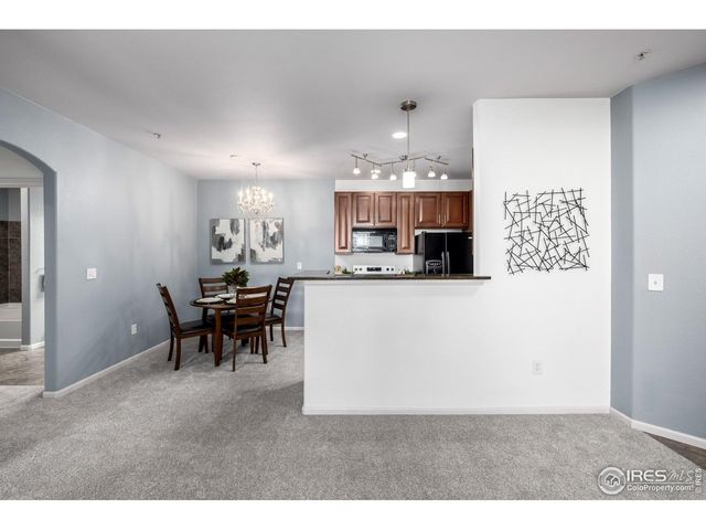 1465 Blue Sky Cir 17-204, Erie, CO 80516