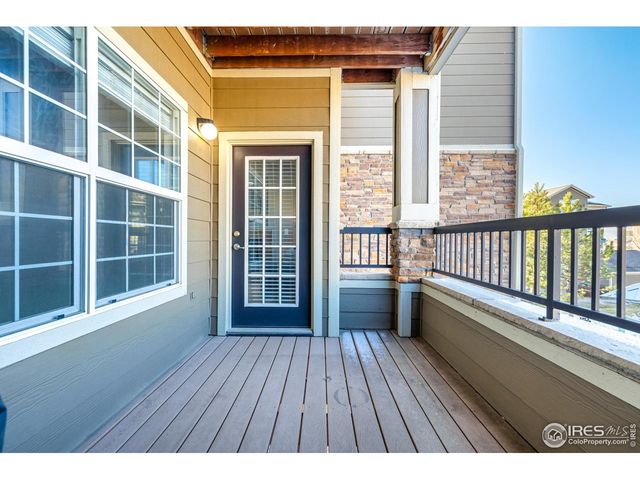 1465 Blue Sky Cir 17-204, Erie, CO 80516