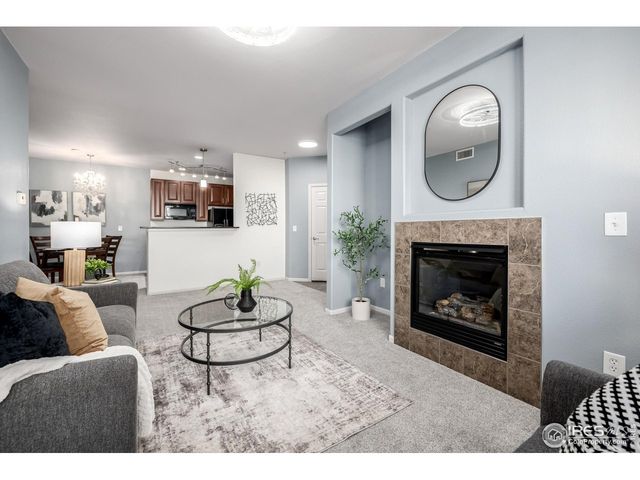 1465 Blue Sky Cir 17-204, Erie, CO 80516
