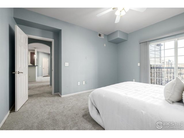 1465 Blue Sky Cir 17-204, Erie, CO 80516