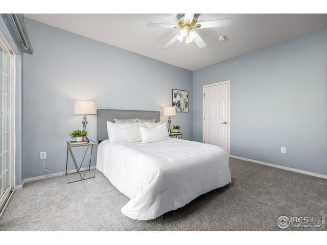 1465 Blue Sky Cir 17-204, Erie, CO 80516