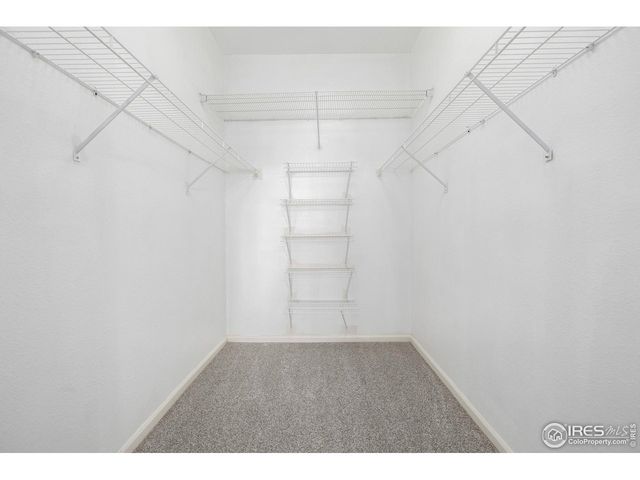 1465 Blue Sky Cir 17-204, Erie, CO 80516