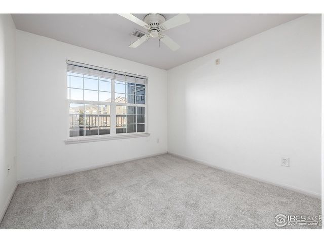 1465 Blue Sky Cir 17-204, Erie, CO 80516