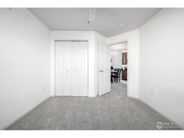 1465 Blue Sky Cir 17-204, Erie, CO 80516