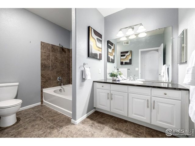 1465 Blue Sky Cir 17-204, Erie, CO 80516