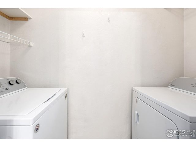 1465 Blue Sky Cir 17-204, Erie, CO 80516