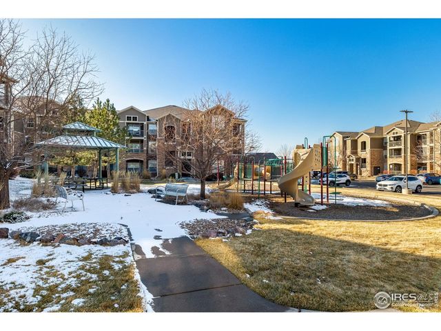 1465 Blue Sky Cir 17-204, Erie, CO 80516
