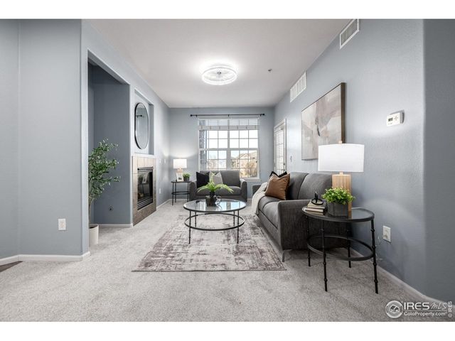 1465 Blue Sky Cir 17-204, Erie, CO 80516