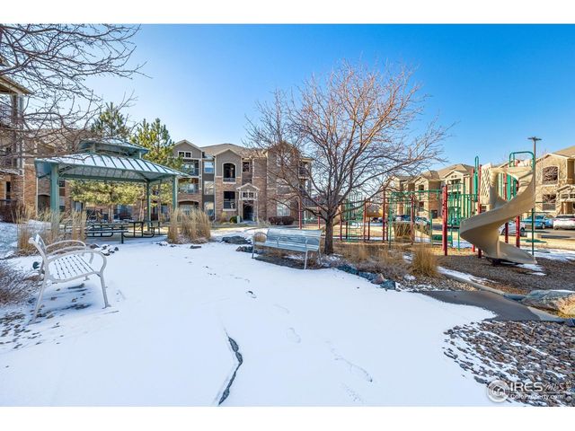 1465 Blue Sky Cir 17-204, Erie, CO 80516