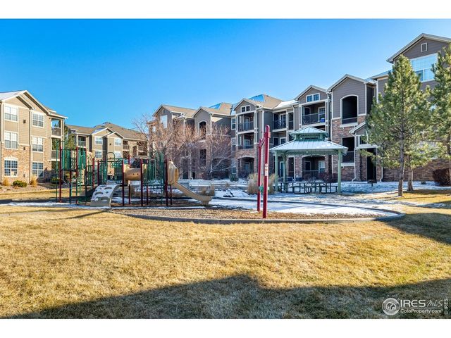 1465 Blue Sky Cir 17-204, Erie, CO 80516