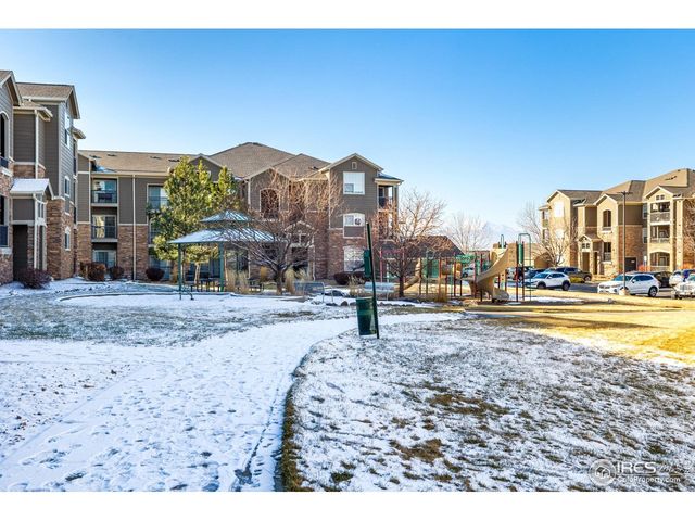 1465 Blue Sky Cir 17-204, Erie, CO 80516