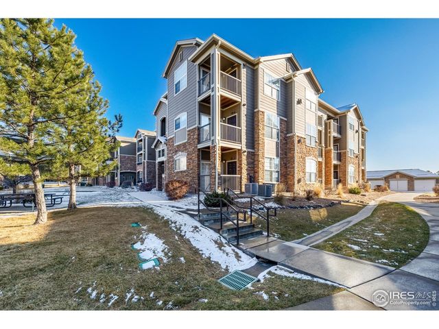 1465 Blue Sky Cir 17-204, Erie, CO 80516