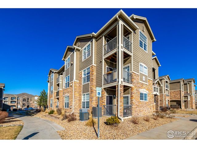 1465 Blue Sky Cir 17-204, Erie, CO 80516