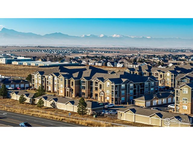 1465 Blue Sky Cir 17-204, Erie, CO 80516