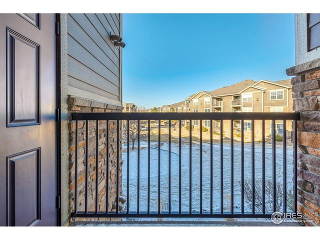 1465 Blue Sky Cir 17-204, Erie, CO 80516