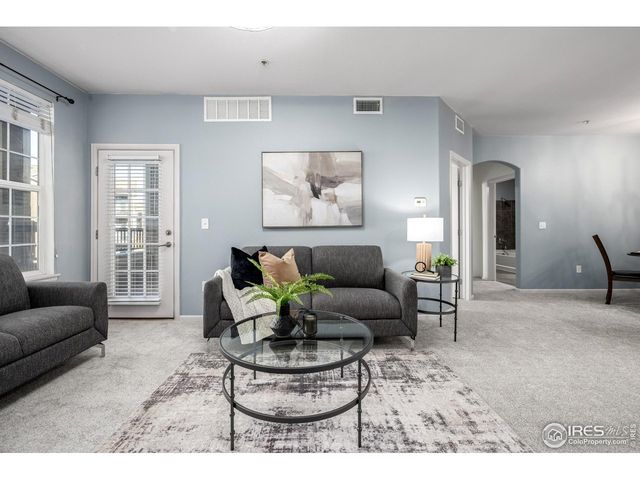 1465 Blue Sky Cir 17-204, Erie, CO 80516